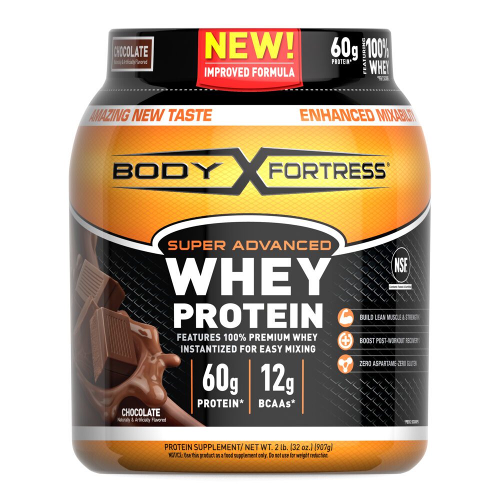 Body-Fortress-Super-Advanced-Whey-Protein-Powder-Chocolate-60g-Protein-2lb-32oz