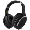 COWIN E8 Active Noise Cancelling Bluetooth Headphones with Mic Hi-Fi Deep Bass Wireless Headphones Over Ear Stereo Sound Headset