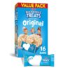 Krispies Treats Original