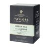 Taylors Green Tea